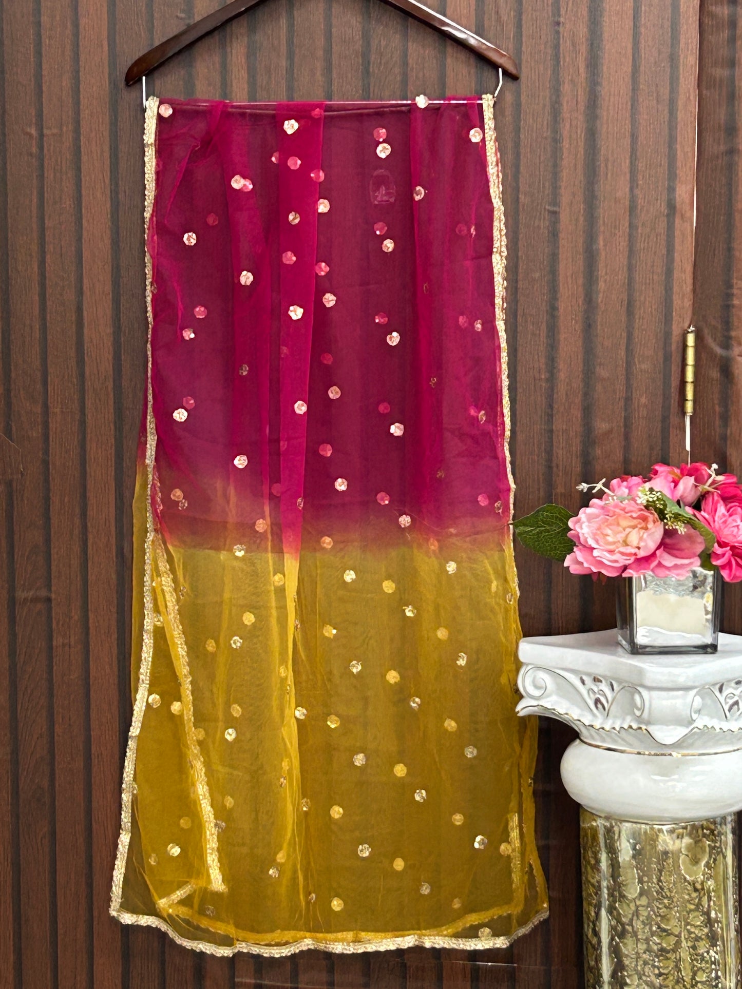 CED3E6D4-F714-4671-86F3-96FE2542EB02 - Kurti Connection USA