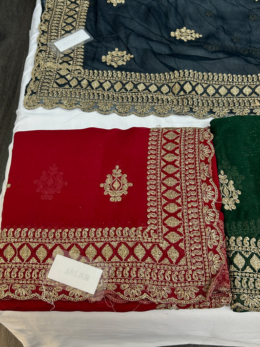 D489B2FA-C78C-455D-B937-40A4D1472A87 - Kurti Connection USA