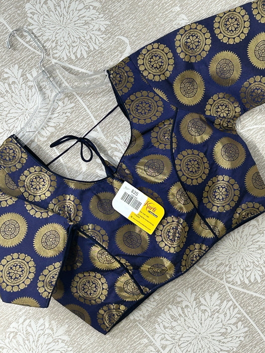 D9413902-50CC-468B-8030-79F5B0A86481 - Kurti Connection USA