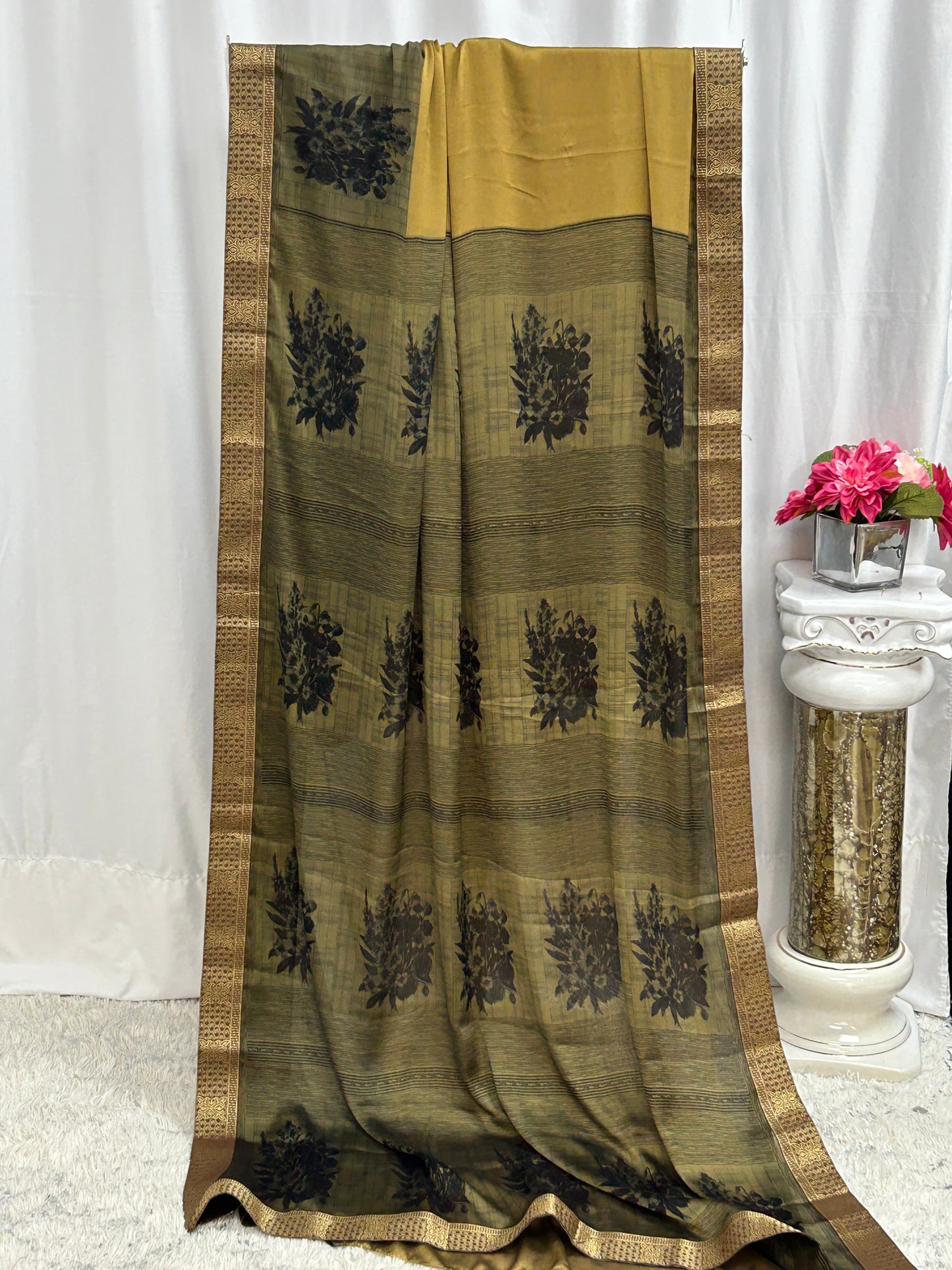 E1F81BE7-7640-41BB-A094-406EC124E28C - Kurti Connection USA