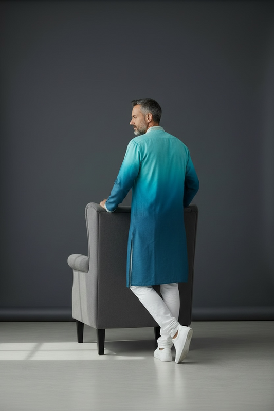 Mens Kurta pajama set