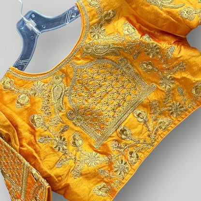 009DA360-C3F0-4B67-88BB-D95BA83E1D51 - Kurti Connection USA