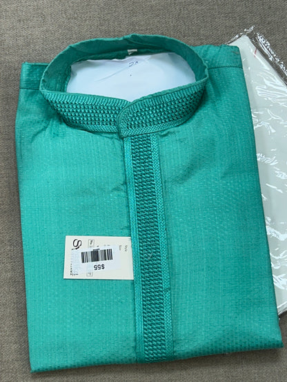 00FA4FF3-4099-4F39-8D5B-71A09061A97D - Kurti Connection USA
