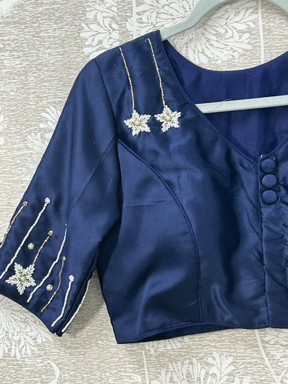 0122D957-48C4-4FEF-89E3-86267BA4BFC3 - Kurti Connection USA