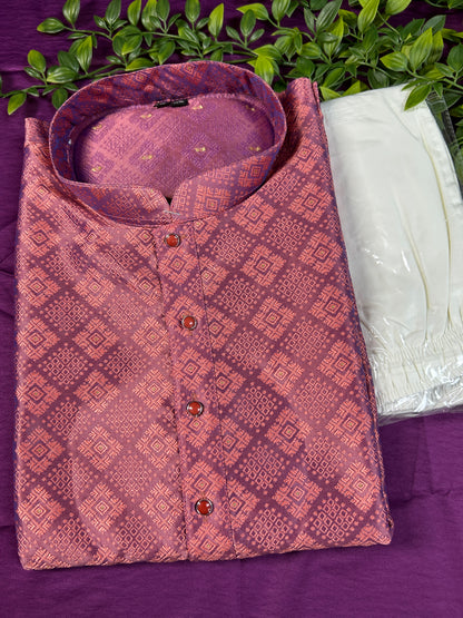 013B19FB-DE59-4FF0-BA22-D412347B432A - Kurti Connection USA