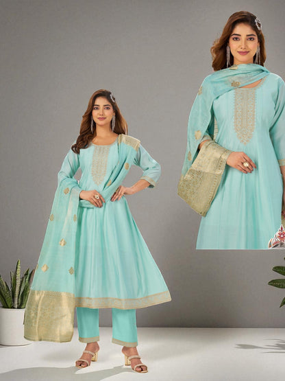0185351D-96CF-484F-B4E7-1AE339300AC6 - Kurti Connection USA