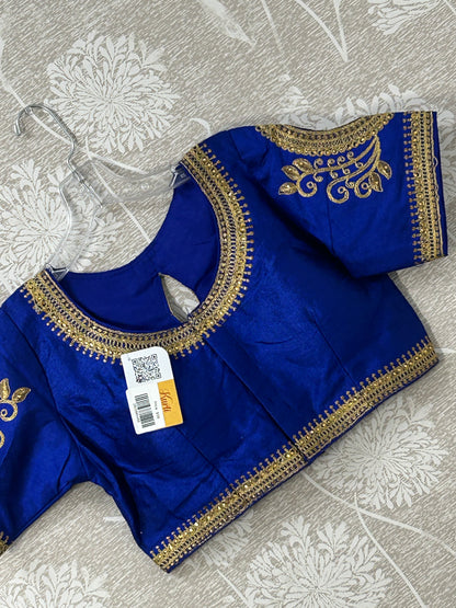 01B03503-0253-4EF5-8AD7-6225F2E2FBFD - Kurti Connection USA
