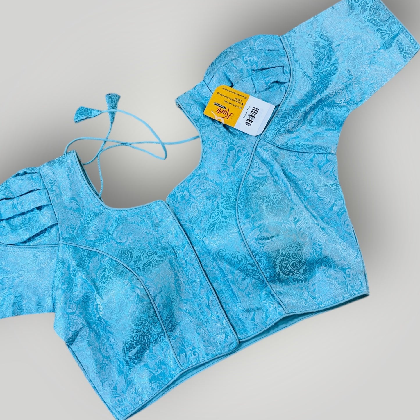 01B577E2-4530-4D96-8EFD-B153099B2915 - Kurti Connection USA