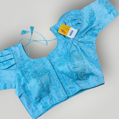 01B577E2-4530-4D96-8EFD-B153099B2915 - Kurti Connection USA