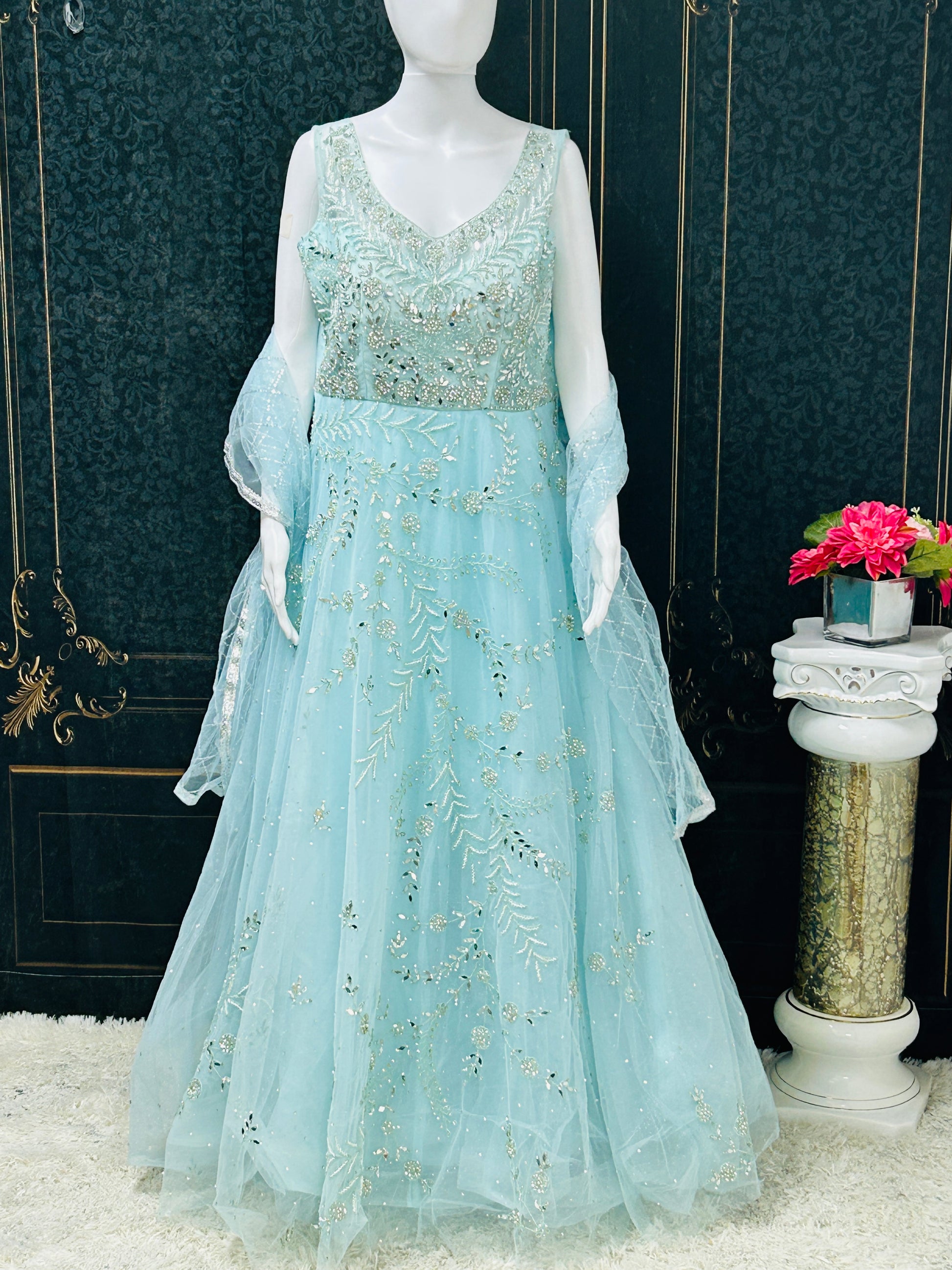 01E70EDF-10C0-4399-AEB8-871B65B68BCD - Kurti Connection USA