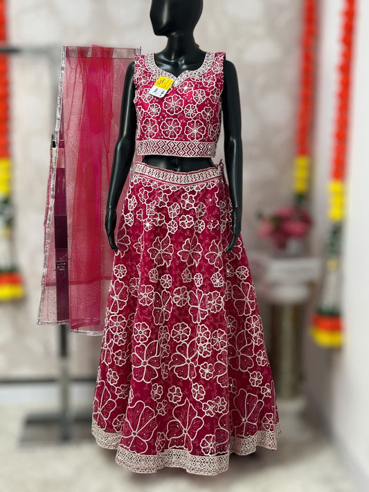 01E717E6-1828-4B17-B764-6CB8A3D0CBB6 - Kurti Connection USA