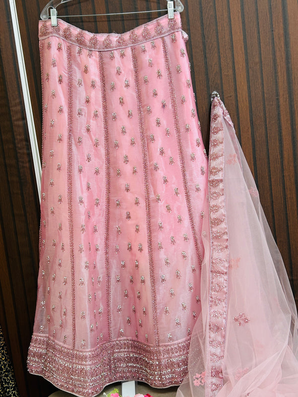 01FDE4B3-C4EE-4AE9-BEB2-6C8932B0F092 - Kurti Connection USA