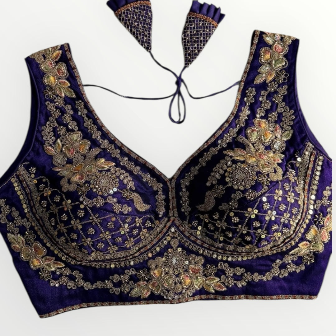027BBCB3-B00C-45C3-A592-DB2C7CFACF52 - Kurti Connection USA