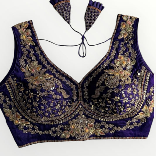 027BBCB3-B00C-45C3-A592-DB2C7CFACF52 - Kurti Connection USA