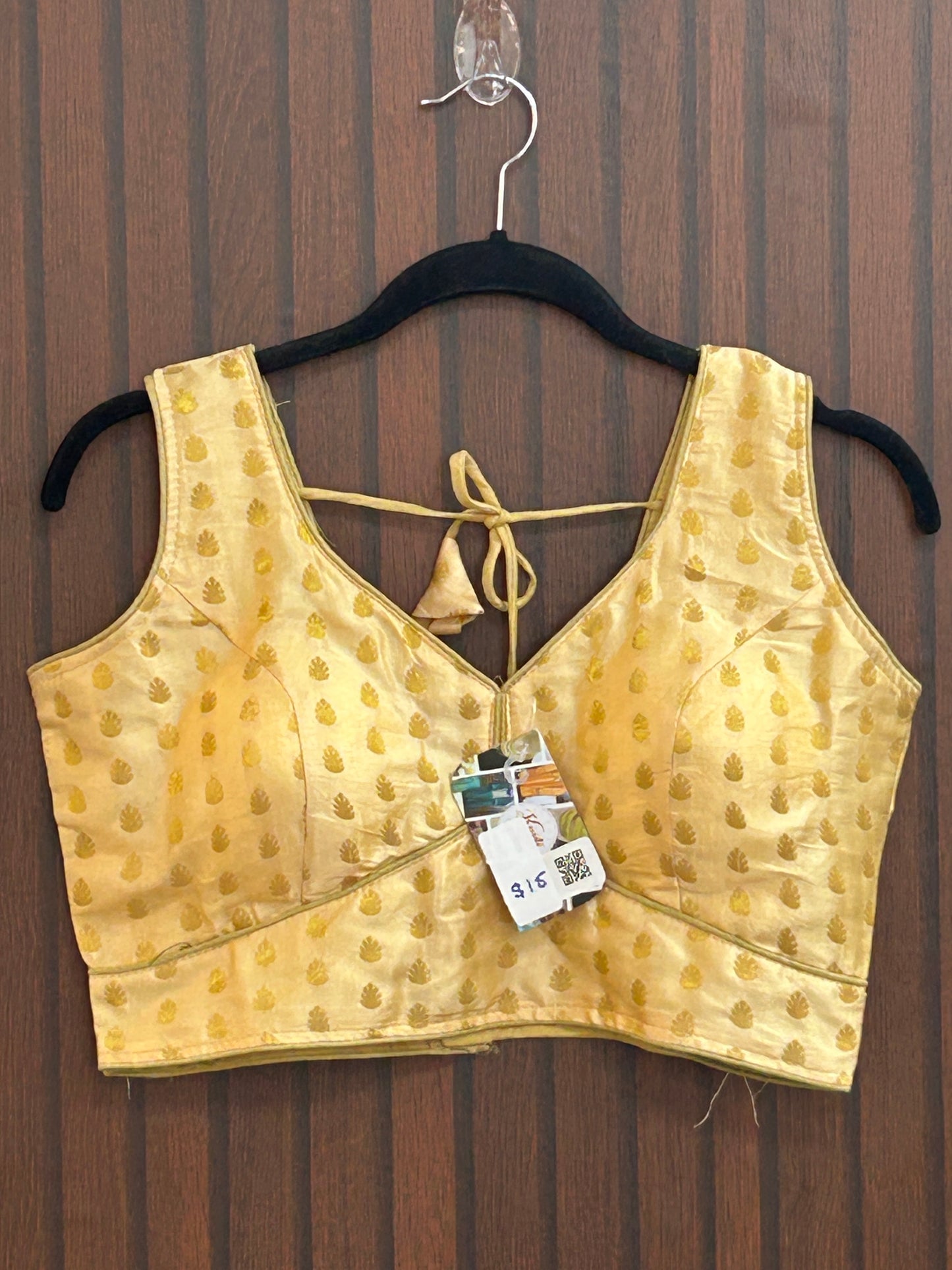 028642F6-F92E-4CC6-93A2-2FD14C140240 - Kurti Connection USA