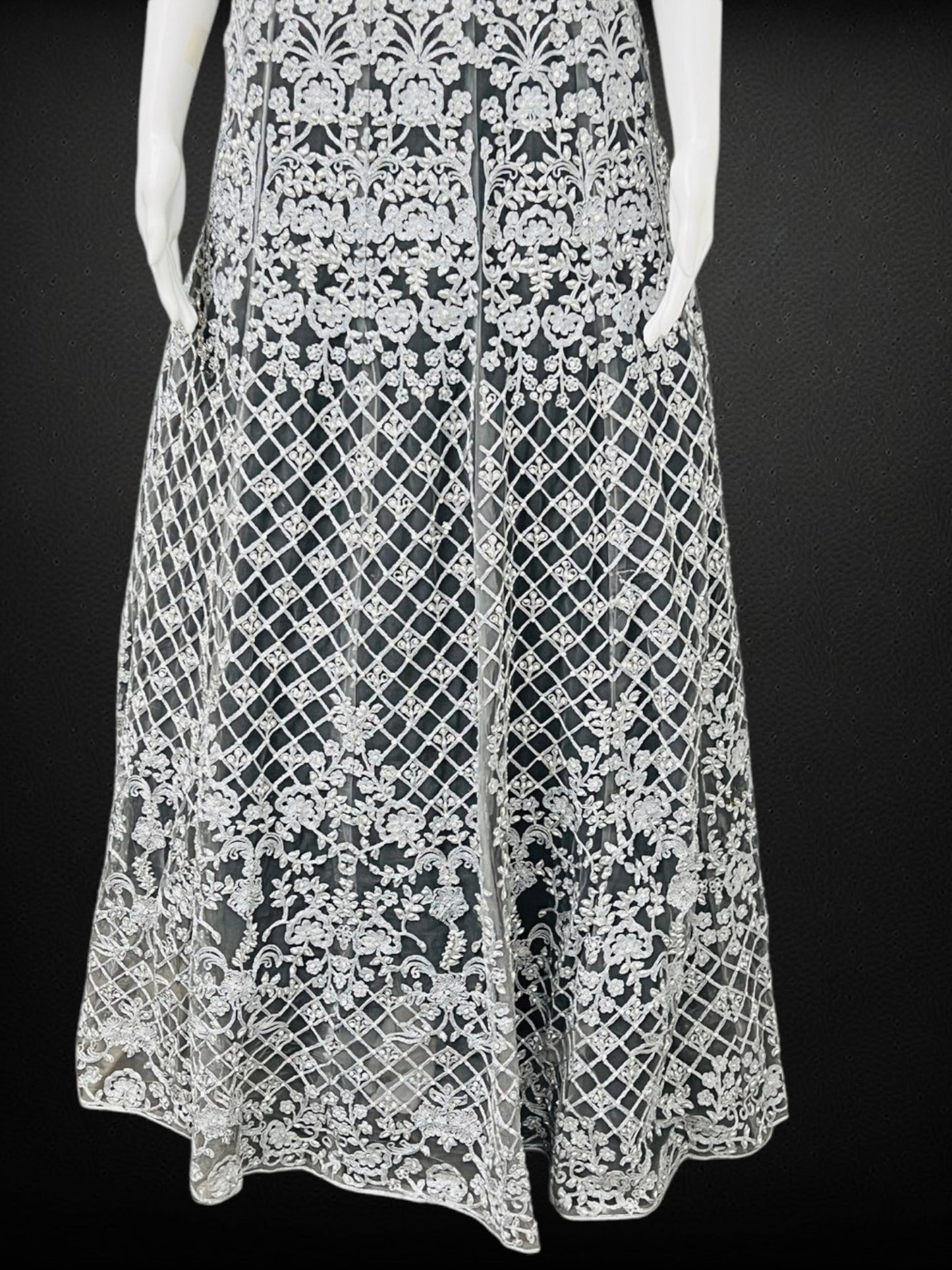 02B02DC1-2227-4E34-8829-28758B8E2066 - Kurti Connection USA