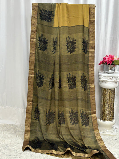 0305A653-84E1-4FD2-A864-E8F680E0EB3B - Kurti Connection USA
