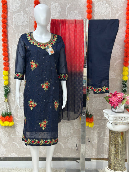 03198072-C4BA-4077-B516-65EAD630E4B1 - Kurti Connection USA