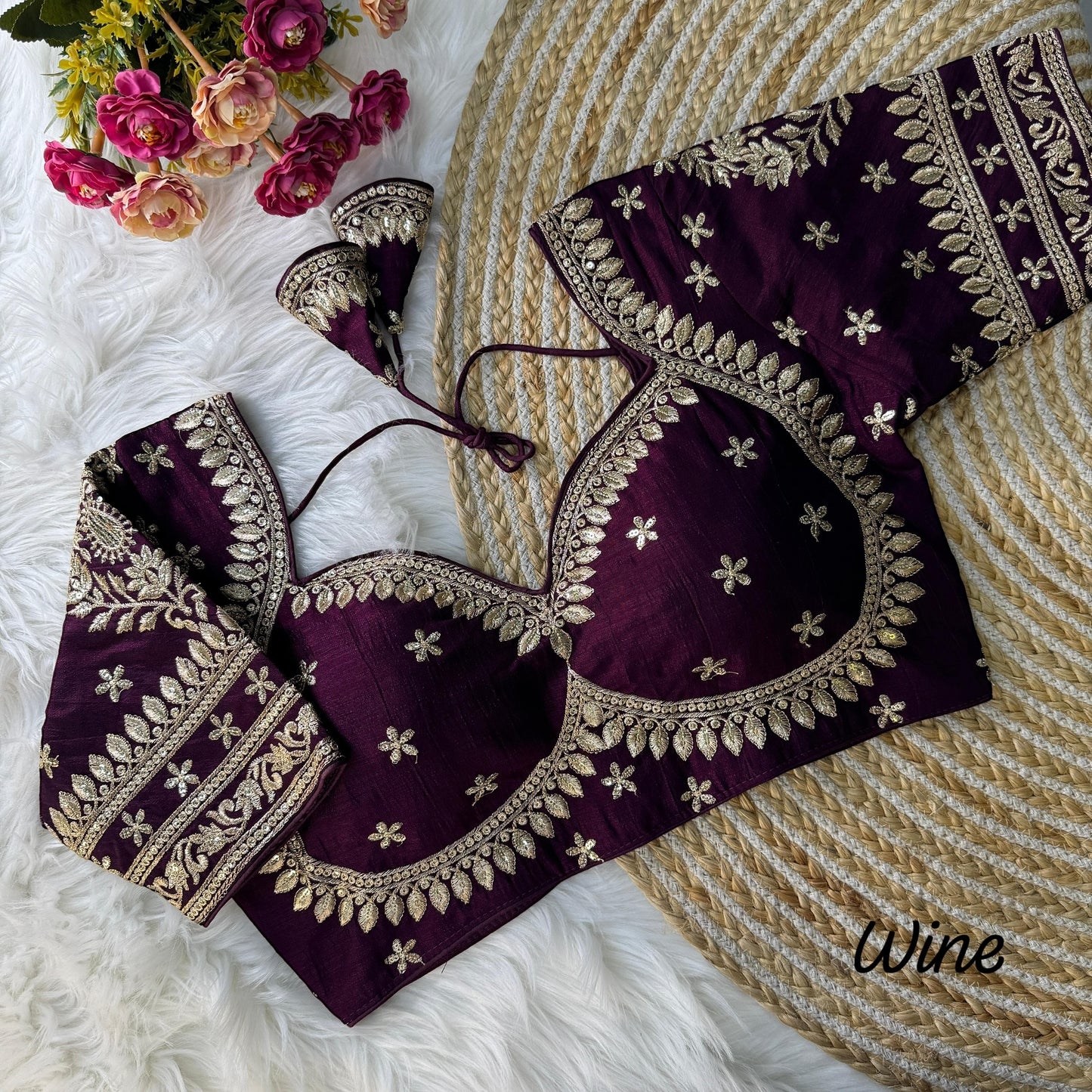 0336E461-F5AE-4582-9184-515129564803 - Kurti Connection USA