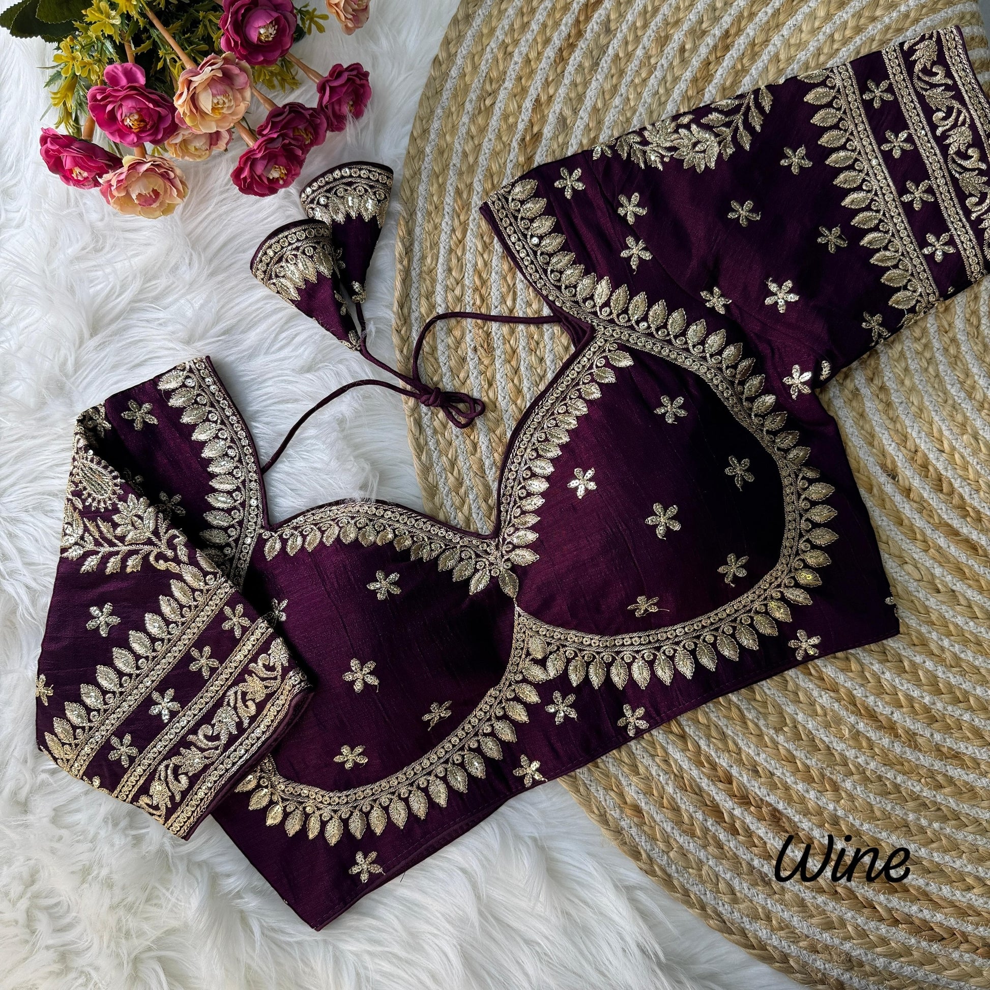 0336E461-F5AE-4582-9184-515129564803 - Kurti Connection USA