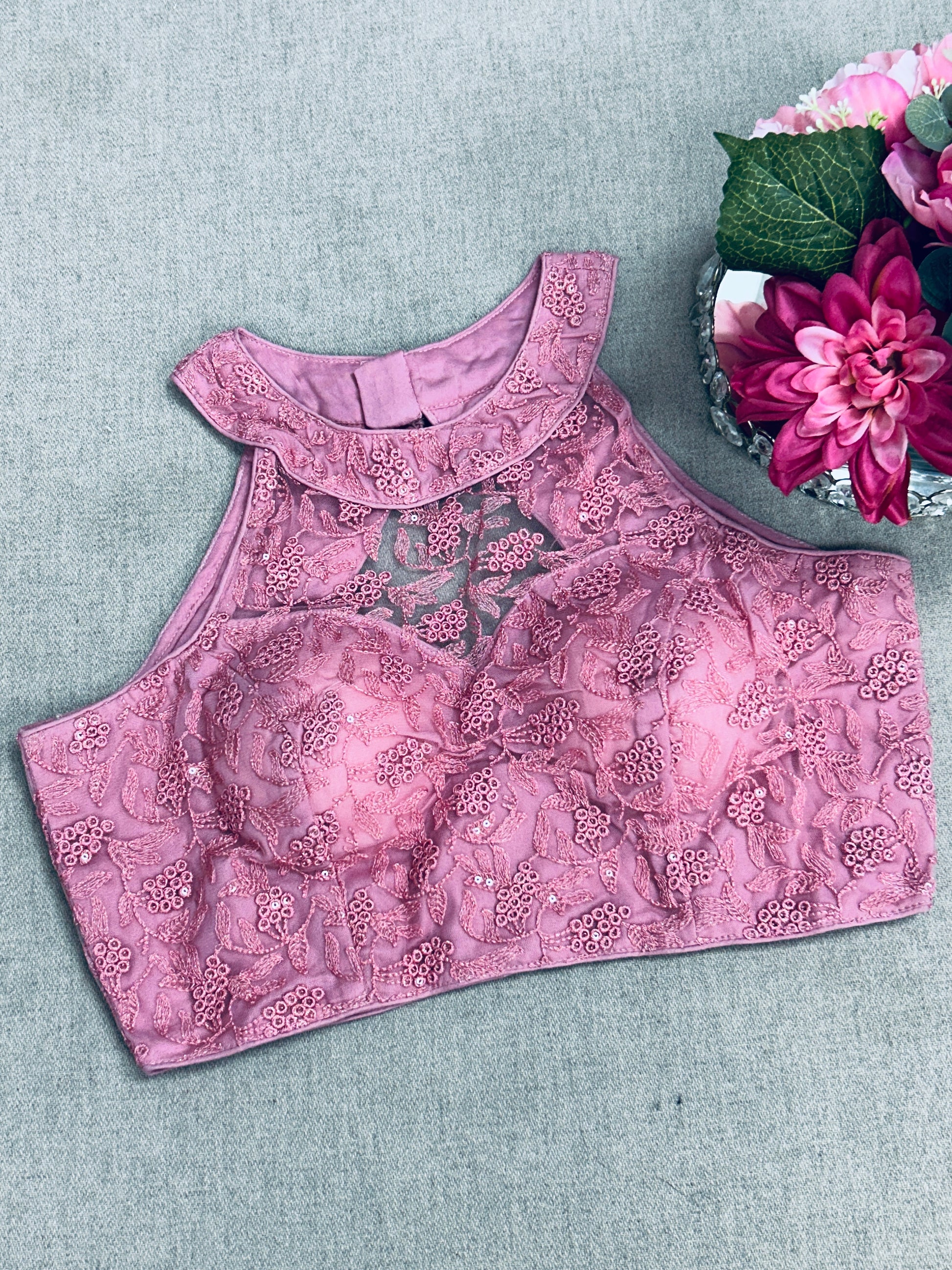 04730C6F-5F1B-4C62-8B0D-605254DDC1AB - Kurti Connection USA
