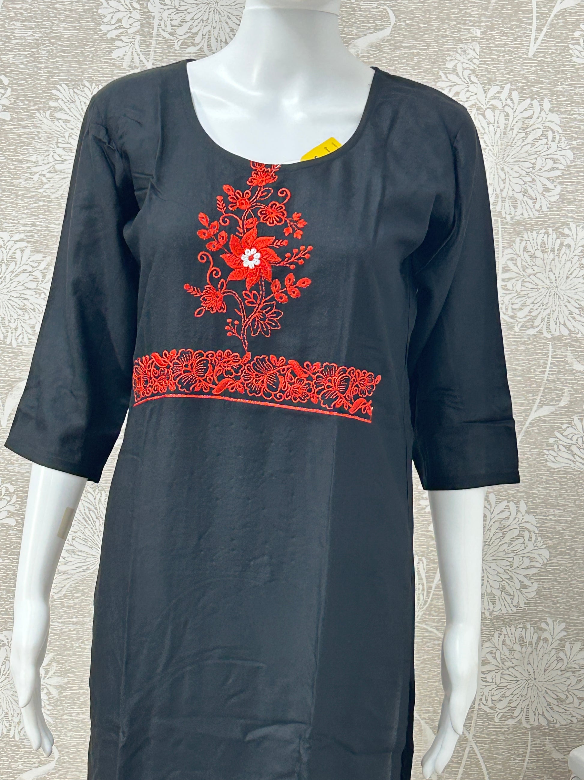 0491CC16-2E48-4A7E-90F2-22CBEFF1BD78 - Kurti Connection USA