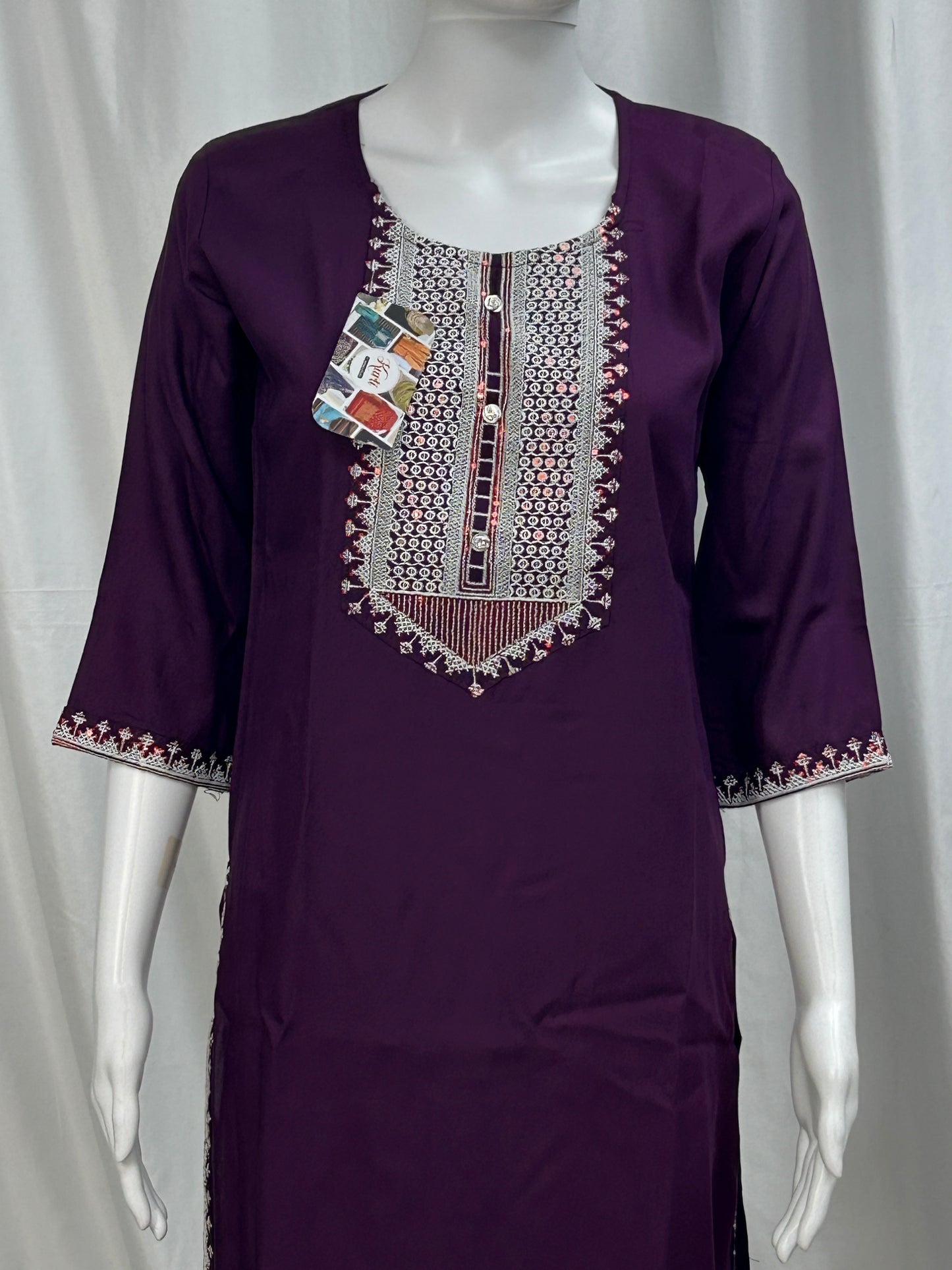 053ECF0B-2611-4B94-8160-7C1598A3FC7B - Kurti Connection USA