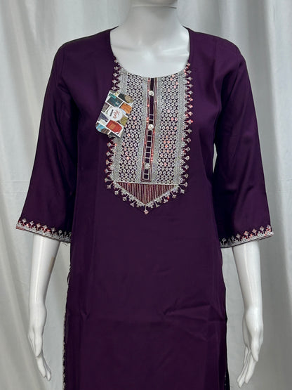 053ECF0B-2611-4B94-8160-7C1598A3FC7B - Kurti Connection USA