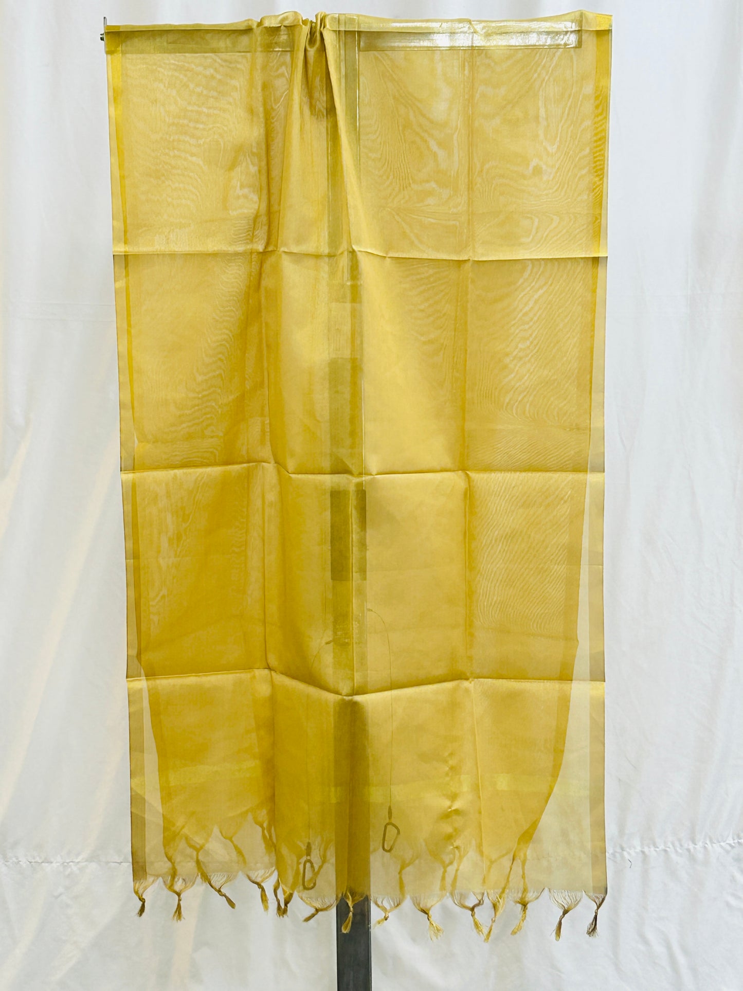 055B090E-80D7-4BD9-A726-DE00FA8064FD - Kurti Connection USA