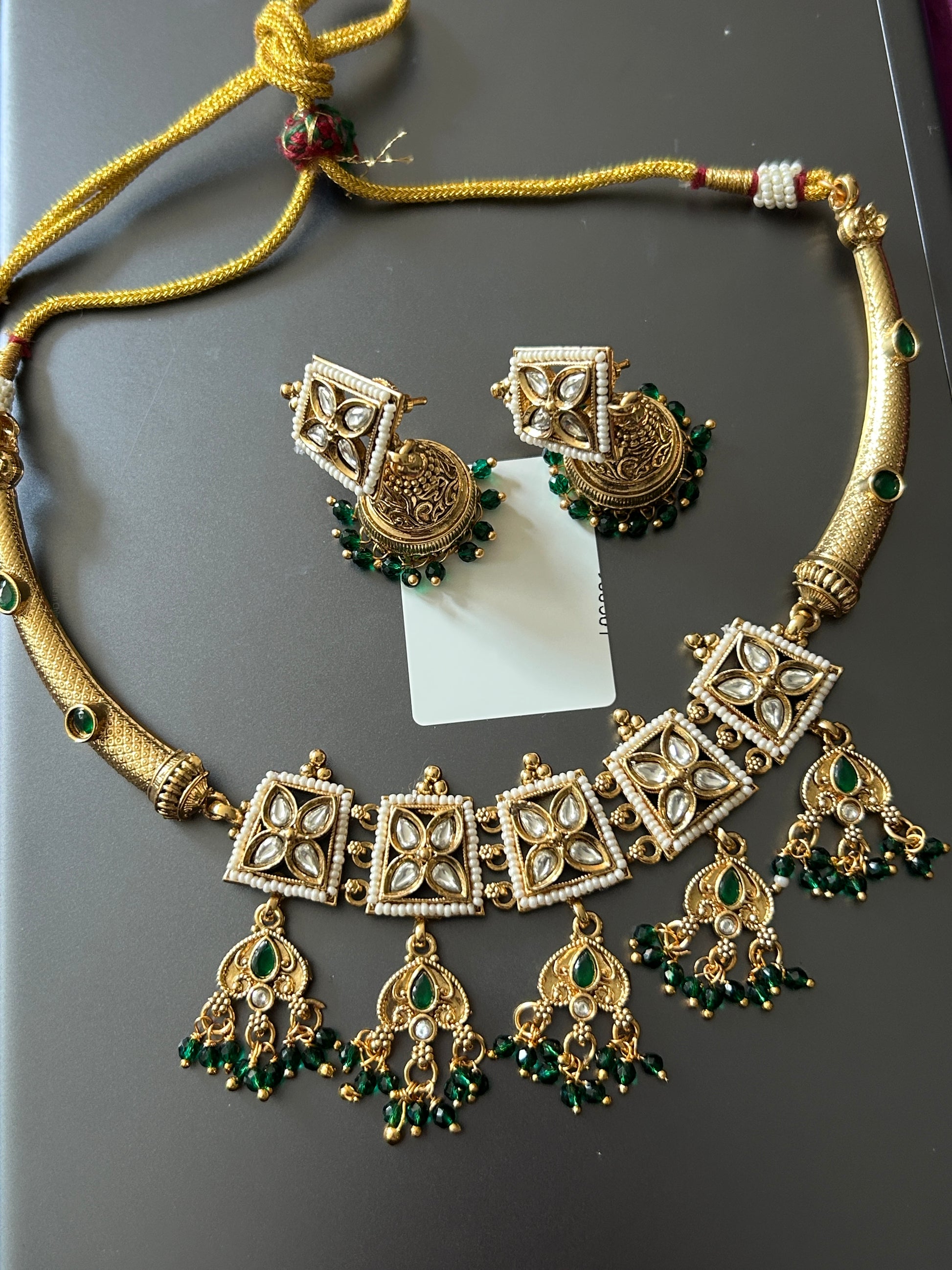 0588FC72-CE51-460B-BBEA-B1CF216BC569 - Kurti Connection USA