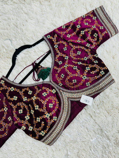 063E0C7F-9858-4D18-AC91-1C3CEE22495F - Kurti Connection USA