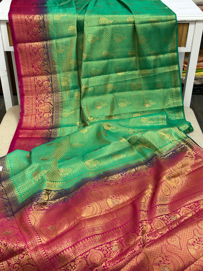 0654DF97-5D72-4561-909F-7DA71448AFB8 - Kurti Connection USA