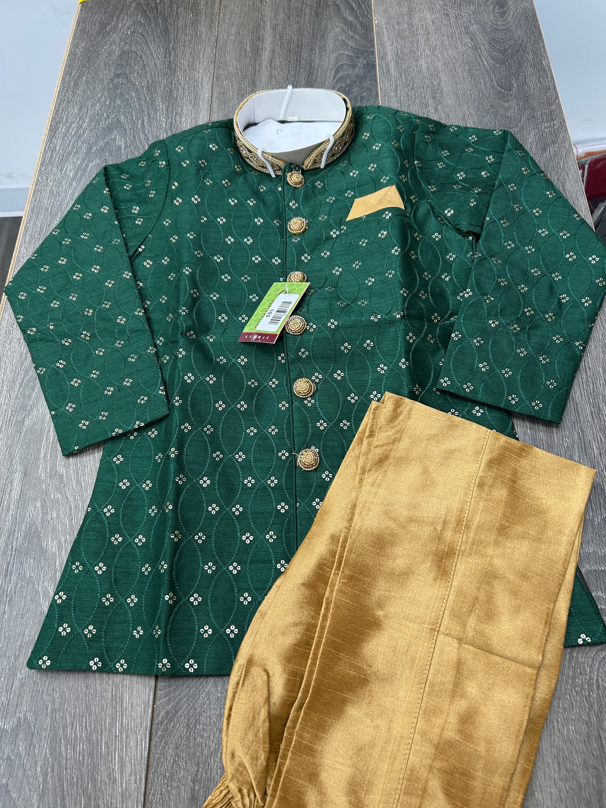 06634C8A-506B-4EA9-8AFF-FAD26552AA18 - Kurti Connection USA