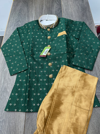 06634C8A-506B-4EA9-8AFF-FAD26552AA18 - Kurti Connection USA