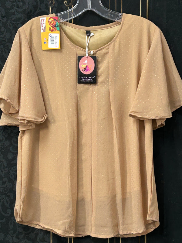 06E08A66-A79D-49EB-8758-AF7D87CE020B - Kurti Connection USA