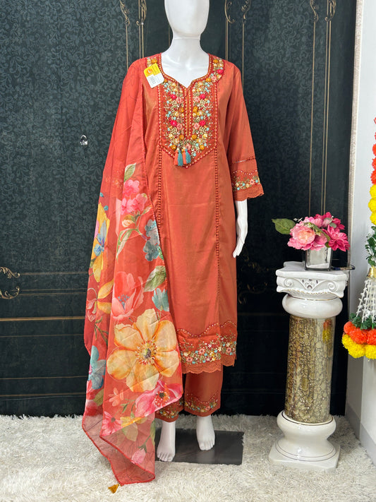 0701BA4D-0DBE-4C60-B4BD-FD7CCA3F5466 - Kurti Connection USA