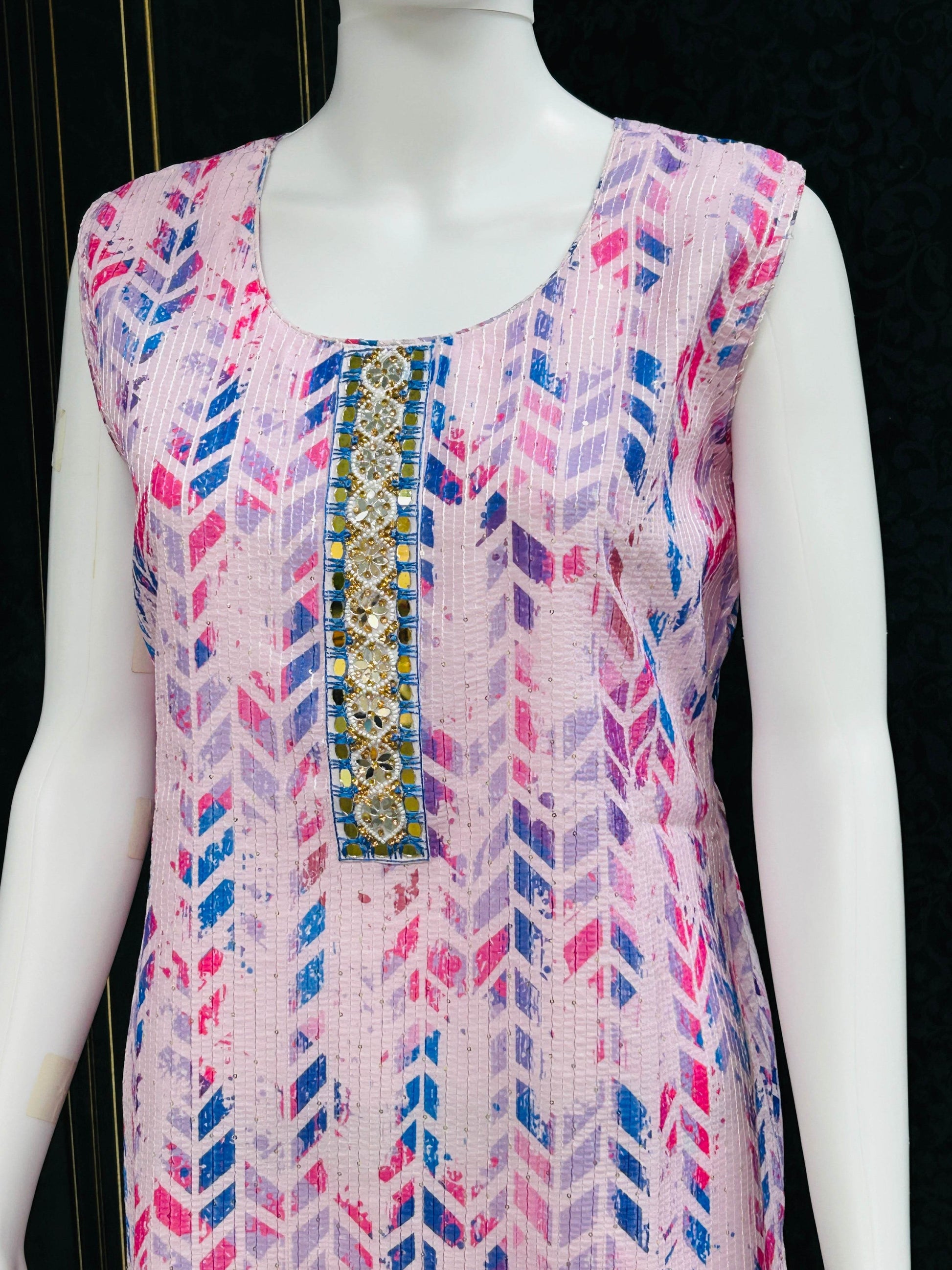 07840C05-0720-4BD9-B2D6-4A73FCA38AB1 - Kurti Connection USA