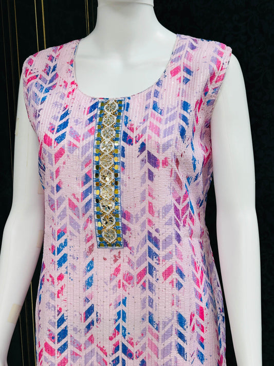 07840C05-0720-4BD9-B2D6-4A73FCA38AB1 - Kurti Connection USA