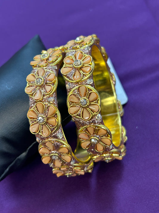 0786E326-28CF-4091-9EC7-268793378D5B - Kurti Connection USA