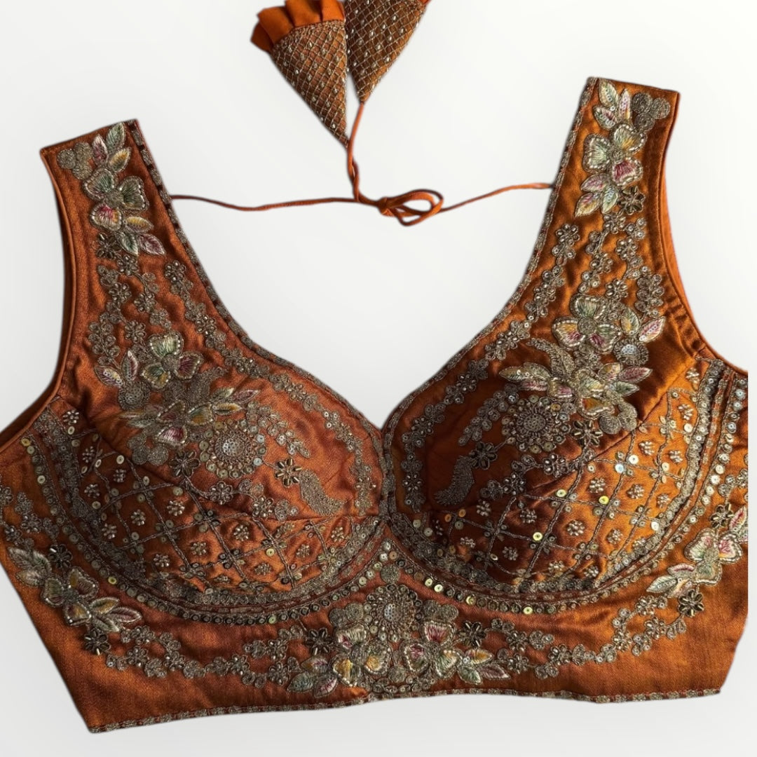 07C07C92-B360-4BD0-B2DF-E0DC3974747D - Kurti Connection USA