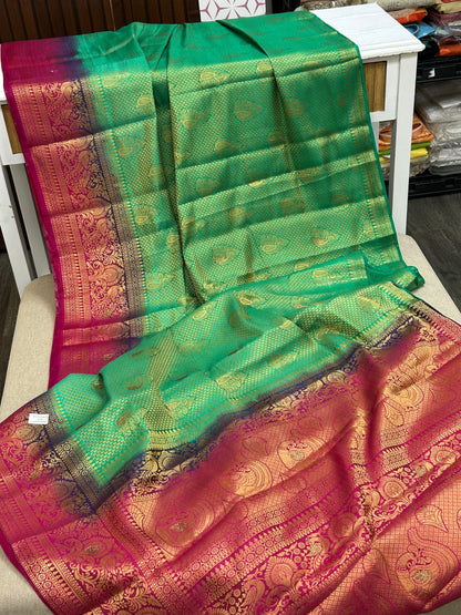 07C63854-CABC-4457-AB56-C98BEA9EC4FC - Kurti Connection USA