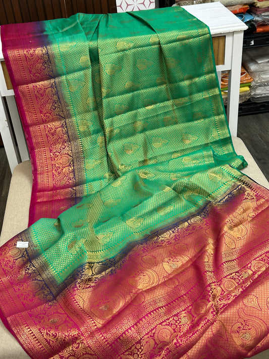 07C63854-CABC-4457-AB56-C98BEA9EC4FC - Kurti Connection USA