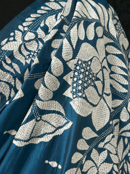 0869F0EB-1EC8-45D3-BABC-1746A5375CED - Kurti Connection USA