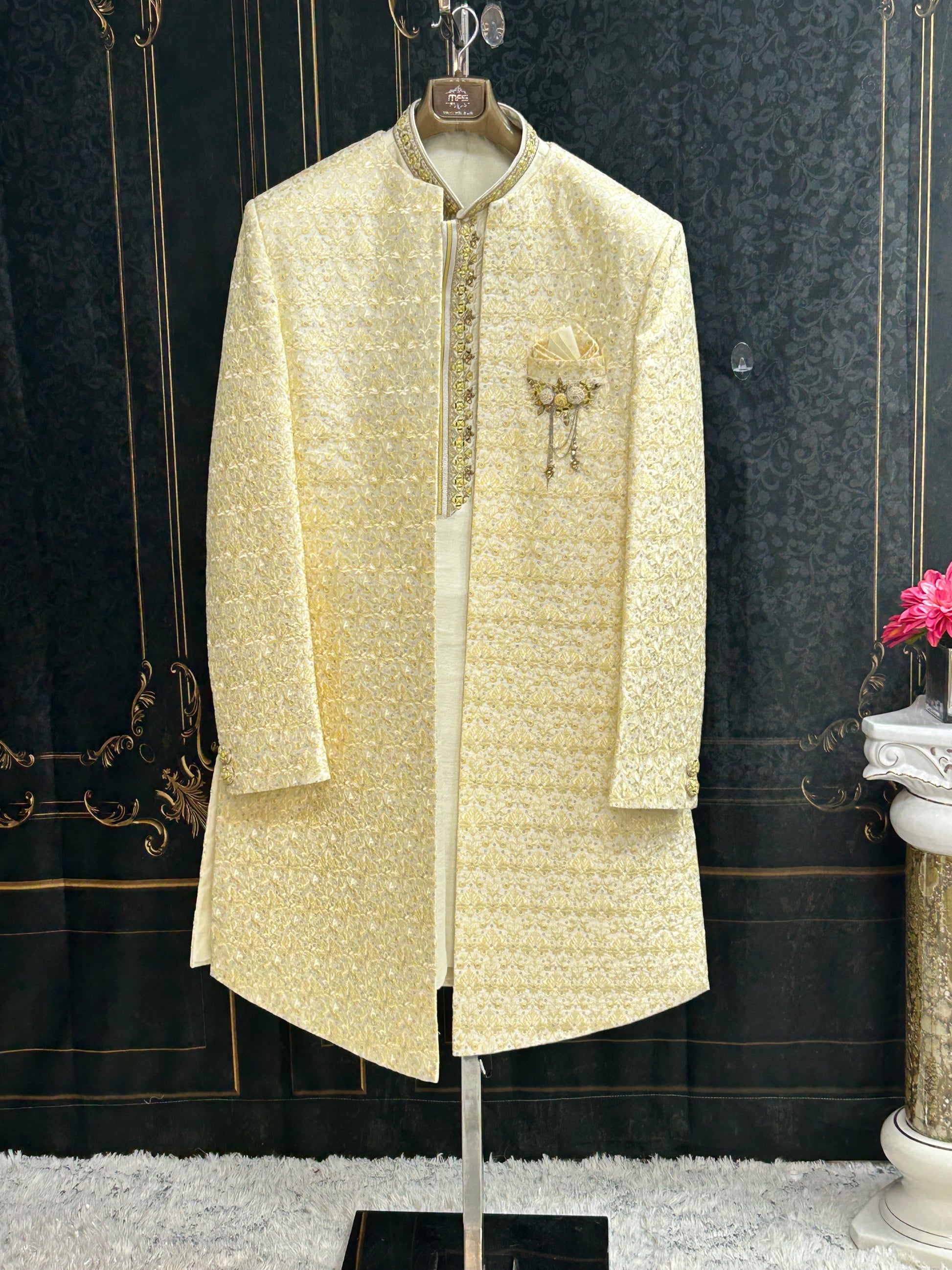08917041-D4D6-417F-905B-7BC4C4144337 - Kurti Connection USA