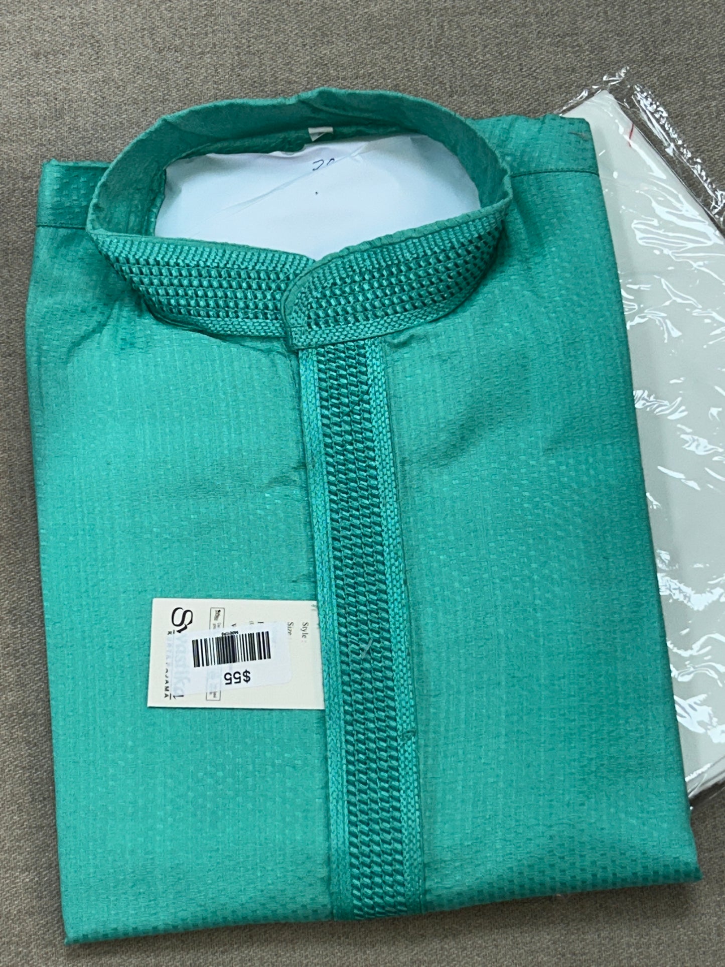 089C5E52-C995-426F-A496-562688325DA6 - Kurti Connection USA