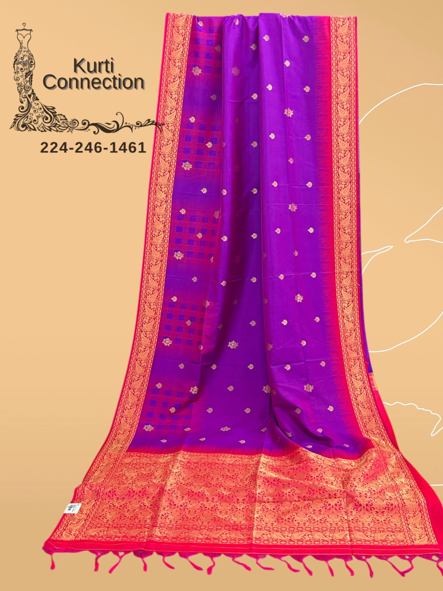 08E1ECC8-8C18-4C91-9D9A-3CB17D666874 - Kurti Connection USA