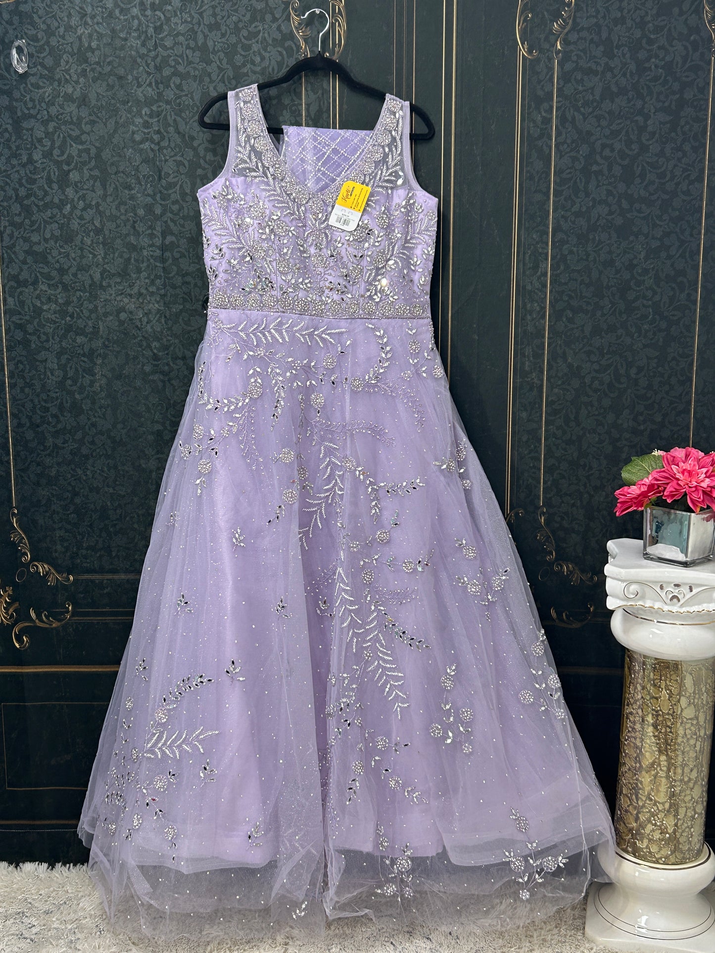09874ADD-F4E0-436C-9C80-2A7A9872E7EE - Kurti Connection USA