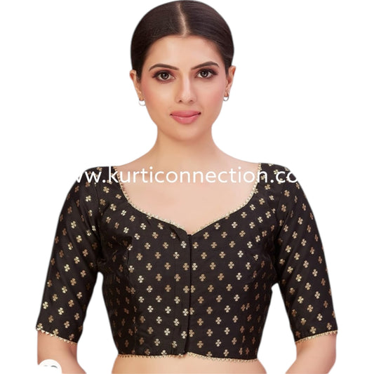 09FAA2B9-AF32-4270-9B75-C6655D5D616E - Kurti Connection USA