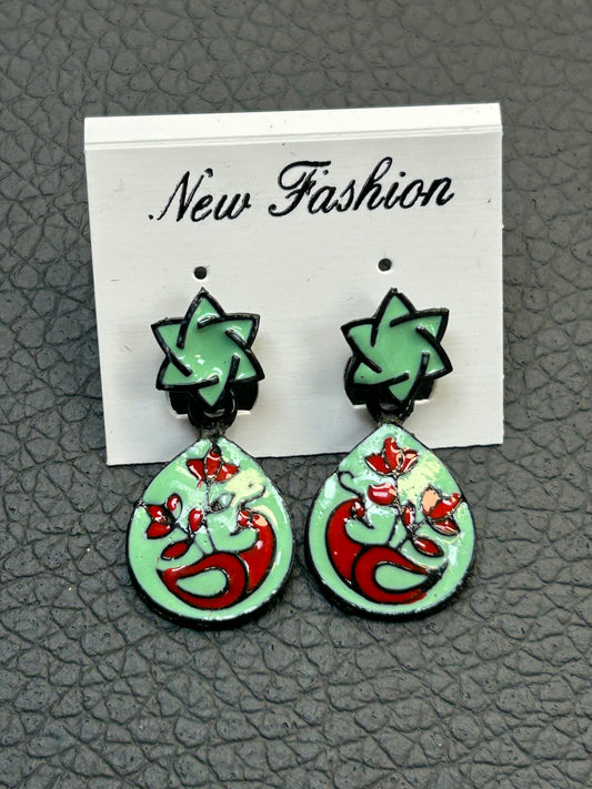 0A1F35A9-70D7-46AD-AD29-9806F6D2F6CC - Kurti Connection USA