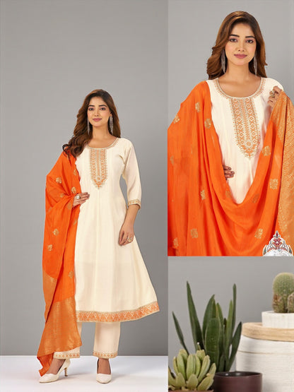 0A834D57-435E-43AF-8D53-82438F4EA45B - Kurti Connection USA